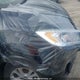 1FMCU0GD9HUC90443 2017 Ford Escape auction photo thumbnail 21