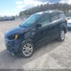 1FMCU0GD9HUC90443 2017 Ford Escape auction photo thumbnail 2