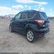 1FMCU0GD9HUC90443 2017 Ford Escape auction photo thumbnail 3