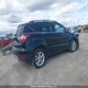 1FMCU0GD9HUC90443 2017 Ford Escape auction photo thumbnail 4