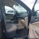 1FMCU0GD9HUC90443 2017 Ford Escape auction photo thumbnail 5