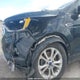 1FMCU0GD9HUC90443 2017 Ford Escape auction photo thumbnail 6