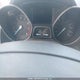 1FMCU0GD9HUC90443 2017 Ford Escape auction photo thumbnail 7