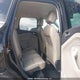 1FMCU0GD9HUC90443 2017 Ford Escape auction photo thumbnail 8