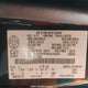 1FMCU0GD9HUC90443 2017 Ford Escape auction photo thumbnail 9