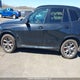 5UX43EU02S9Y70457 2025 BMW X5 Phev xDrive50 auction photo thumbnail 15