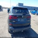 5UX43EU02S9Y70457 2025 BMW X5 Phev xDrive50 auction photo thumbnail 17