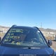 5UX43EU02S9Y70457 2025 BMW X5 Phev xDrive50 auction photo thumbnail 18