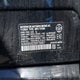 5UX43EU02S9Y70457 2025 BMW X5 Phev xDrive50 auction photo thumbnail 19