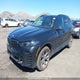 5UX43EU02S9Y70457 2025 BMW X5 Phev xDrive50 auction photo thumbnail 21