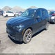 5UX43EU02S9Y70457 2025 BMW X5 Phev xDrive50 auction photo thumbnail 2