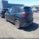 5UX43EU02S9Y70457 2025 BMW X5 Phev xDrive50 auction photo thumbnail 3