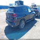 5UX43EU02S9Y70457 2025 BMW X5 Phev xDrive50 auction photo thumbnail 4