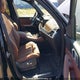 5UX43EU02S9Y70457 2025 BMW X5 Phev xDrive50 auction photo thumbnail 5