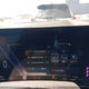 5UX43EU02S9Y70457 2025 BMW X5 Phev xDrive50 auction photo thumbnail 7