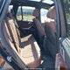 5UX43EU02S9Y70457 2025 BMW X5 Phev xDrive50 auction photo thumbnail 8