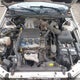 JT2BF22K3X0195239 1999 Toyota Camry Le/Xle auction photo thumbnail 10