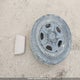 JT2BF22K3X0195239 1999 Toyota Camry Le/Xle auction photo thumbnail 12