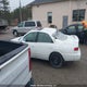 JT2BF22K3X0195239 1999 Toyota Camry Le/Xle auction photo thumbnail 15
