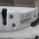 JT2BF22K3X0195239 1999 Toyota Camry Le/Xle auction photo thumbnail 19