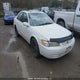 JT2BF22K3X0195239 1999 Toyota Camry Le/Xle auction photo thumbnail 1
