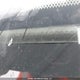 JT2BF22K3X0195239 1999 Toyota Camry Le/Xle auction photo thumbnail 20