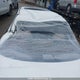 JT2BF22K3X0195239 1999 Toyota Camry Le/Xle auction photo thumbnail 21