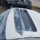 JT2BF22K3X0195239 1999 Toyota Camry Le/Xle auction photo thumbnail 22