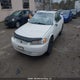 JT2BF22K3X0195239 1999 Toyota Camry Le/Xle auction photo thumbnail 2
