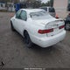 JT2BF22K3X0195239 1999 Toyota Camry Le/Xle auction photo thumbnail 3
