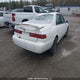 JT2BF22K3X0195239 1999 Toyota Camry Le/Xle auction photo thumbnail 4