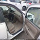 JT2BF22K3X0195239 1999 Toyota Camry Le/Xle auction photo thumbnail 5