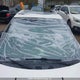 JT2BF22K3X0195239 1999 Toyota Camry Le/Xle auction photo thumbnail 6