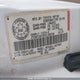 JT2BF22K3X0195239 1999 Toyota Camry Le/Xle auction photo thumbnail 9
