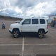 1C4NJRAB4HD188646 2017 Jeep Patriot auction photo thumbnail 14
