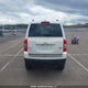 1C4NJRAB4HD188646 2017 Jeep Patriot auction photo thumbnail 16