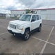 1C4NJRAB4HD188646 2017 Jeep Patriot auction photo thumbnail 2
