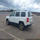 1C4NJRAB4HD188646 2017 Jeep Patriot auction photo thumbnail 3