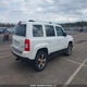 1C4NJRAB4HD188646 2017 Jeep Patriot auction photo thumbnail 4
