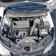 KNAFW6A35C5489018 2012 Kia Forte Sx auction photo thumbnail 10