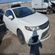 KNAFW6A35C5489018 2012 Kia Forte Sx auction photo thumbnail 1