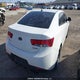 KNAFW6A35C5489018 2012 Kia Forte Sx auction photo thumbnail 4