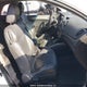 KNAFW6A35C5489018 2012 Kia Forte Sx auction photo thumbnail 5