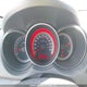 KNAFW6A35C5489018 2012 Kia Forte Sx auction photo thumbnail 7