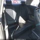 KNAFW6A35C5489018 2012 Kia Forte Sx auction photo thumbnail 8