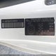 KNAFW6A35C5489018 2012 Kia Forte Sx auction photo thumbnail 9