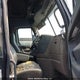 1FUJGLDR8DSBV8778 2013 Freightliner Cascadia 125 auction photo thumbnail 10