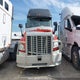 1FUJGLDR8DSBV8778 2013 Freightliner Cascadia 125 auction photo thumbnail 16