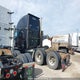 1FUJGLDR8DSBV8778 2013 Freightliner Cascadia 125 auction photo thumbnail 18