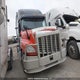 1FUJGLDR8DSBV8778 2013 Freightliner Cascadia 125 auction photo thumbnail 1